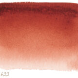 Sennelierl Aquarelle Couleurs 699