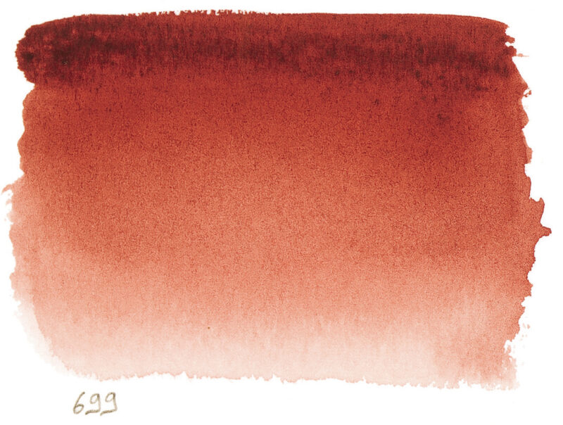 sennelierl-aquarelle-couleurs-699 Sennelierl Aquarelle Couleurs 699