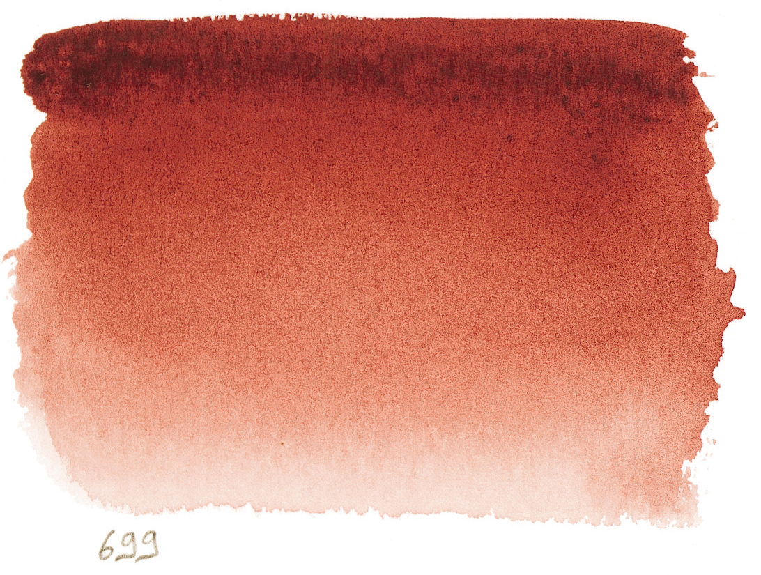 sennelierl-aquarelle-couleurs-699 Sennelierl Aquarelle Couleurs 699