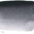 Sennelierl Aquarelle Couleurs 703 Godets