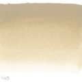 sennelierl-aquarelle-couleurs-705 Sennelierl Aquarelle Couleurs 705