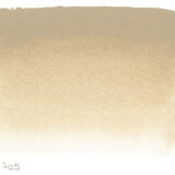 Sennelierl Aquarelle Couleurs 705