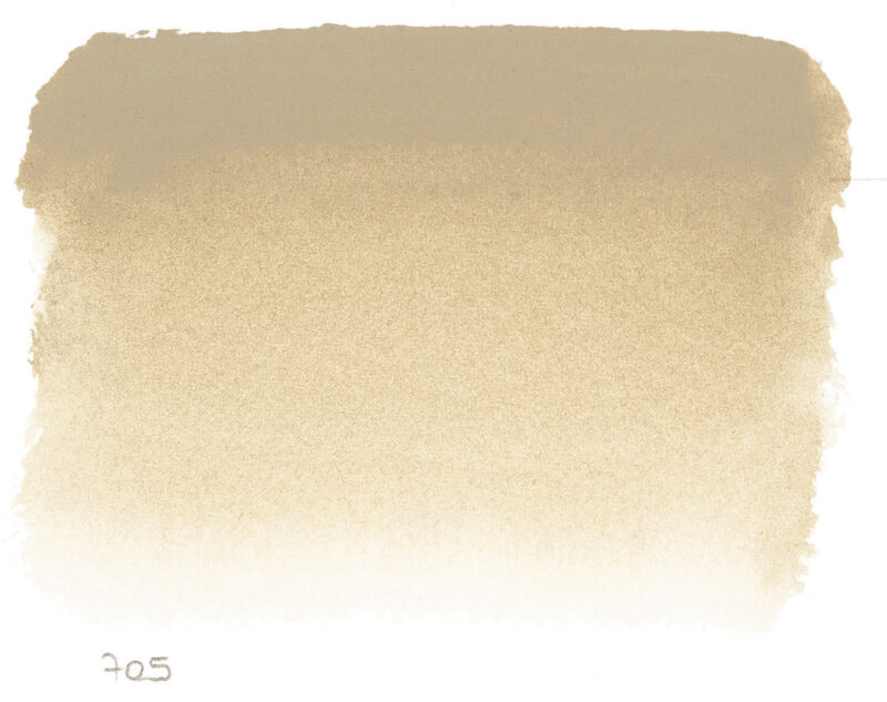 sennelierl-aquarelle-couleurs-705 Sennelierl Aquarelle Couleurs 705