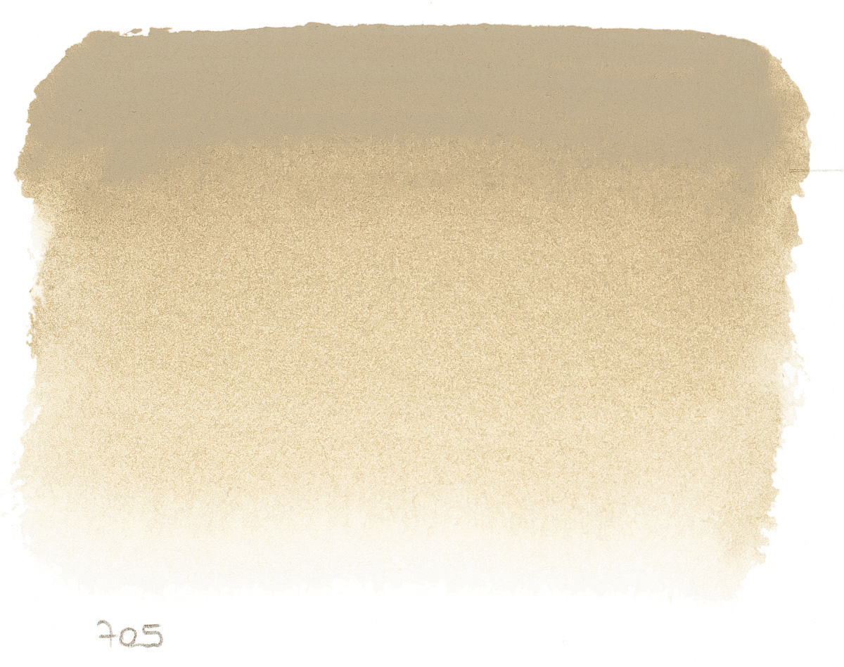 sennelierl-aquarelle-couleurs-705 Sennelierl Aquarelle Couleurs 705
