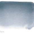 sennelierl-aquarelle-couleurs-707 Sennelierl Aquarelle Couleurs 707