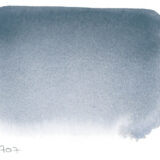 Sennelierl Aquarelle Couleurs 707