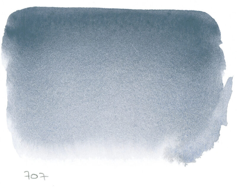 sennelierl-aquarelle-couleurs-707 Sennelierl Aquarelle Couleurs 707