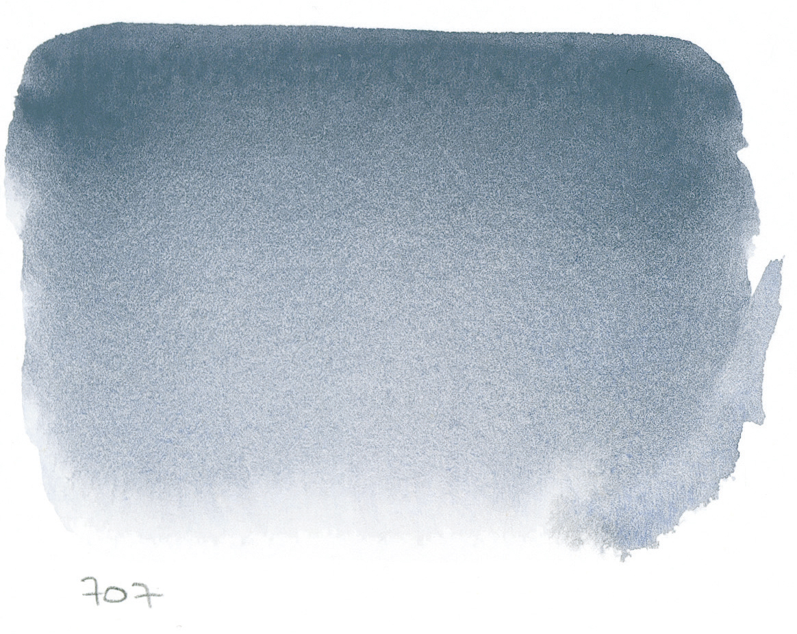 sennelierl-aquarelle-couleurs-707 Sennelierl Aquarelle Couleurs 707