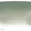 Sennelierl Aquarelle Couleurs 709
