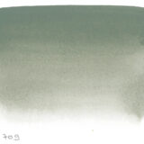 Sennelierl Aquarelle Couleurs 709