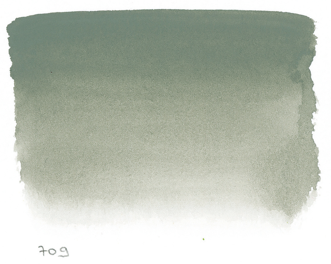 Sennelierl Aquarelle Couleurs 709