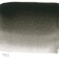 sennelierl-aquarelle-couleurs-753 Sennelierl Aquarelle Couleurs 753