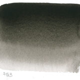 Sennelierl Aquarelle Couleurs 753