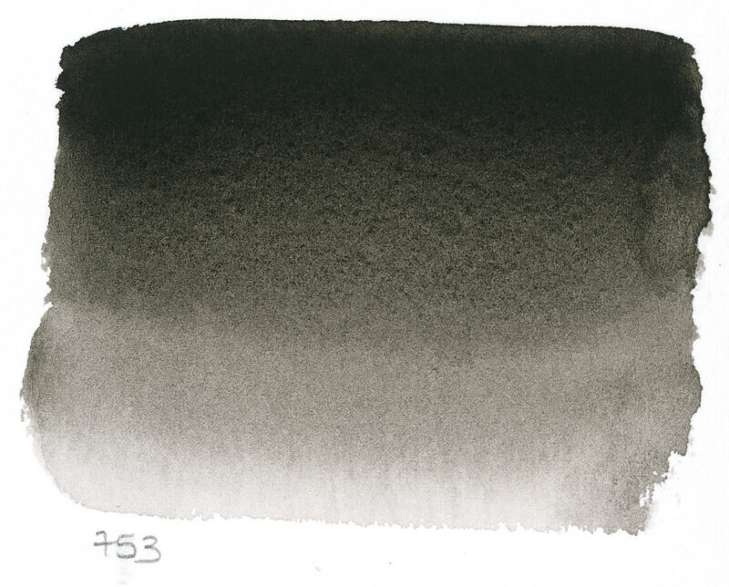 sennelierl-aquarelle-couleurs-753 Sennelierl Aquarelle Couleurs 753