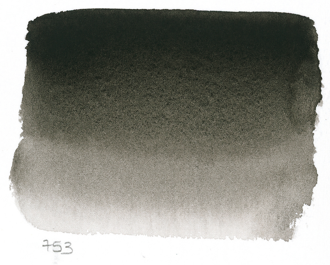 sennelierl-aquarelle-couleurs-753 Sennelierl Aquarelle Couleurs 753