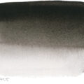 sennelierl-aquarelle-couleurs-755 Sennelierl Aquarelle Couleurs 755