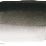 Sennelierl Aquarelle Couleurs 755