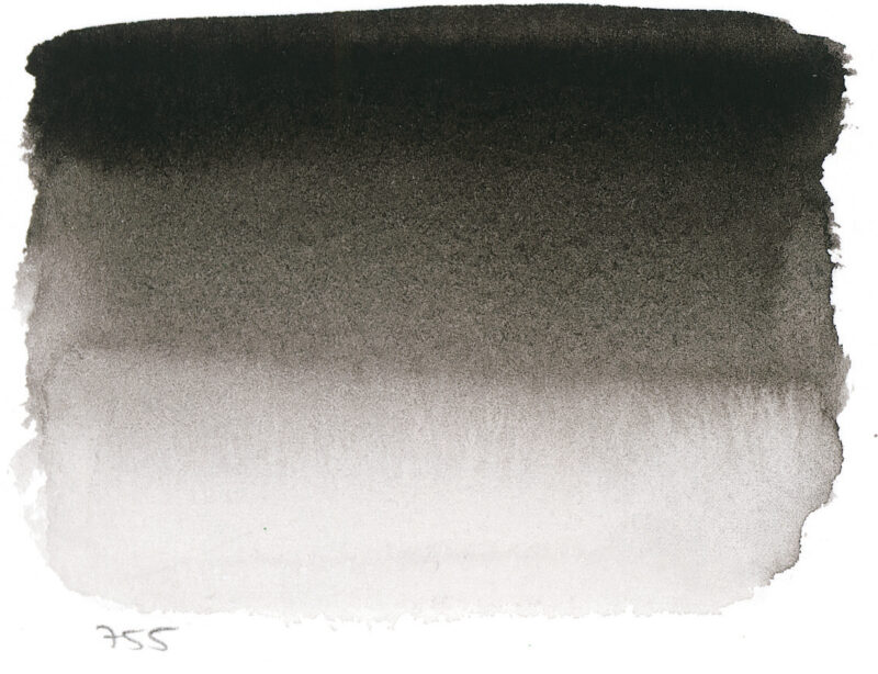 sennelierl-aquarelle-couleurs-755 Sennelierl Aquarelle Couleurs 755