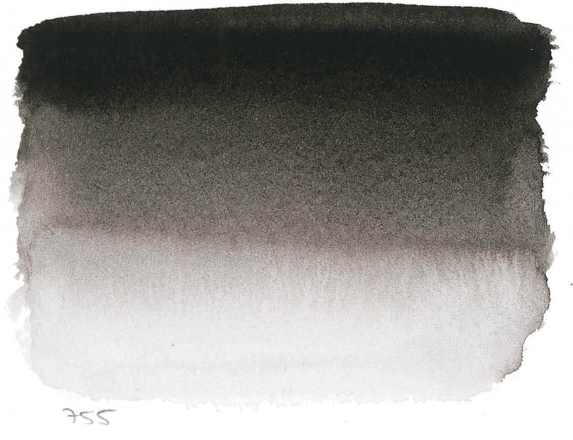 sennelierl-aquarelle-couleurs-755 Sennelierl Aquarelle Couleurs 755