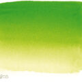 Sennelierl Aquarelle Couleurs 805