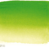 Sennelierl Aquarelle Couleurs 805
