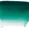 Sennelierl Aquarelle Couleurs 807