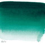sennelierl-aquarelle-couleurs-807 Sennelierl Aquarelle Couleurs 807