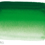 sennelierl-aquarelle-couleurs-809 Sennelierl Aquarelle Couleurs 809