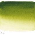 Sennelierl Aquarelle Couleurs 813