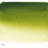 Sennelierl Aquarelle Couleurs 813