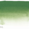 Sennelierl Aquarelle Couleurs 815