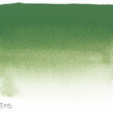 sennelierl-aquarelle-couleurs-815 Sennelierl Aquarelle Couleurs 815