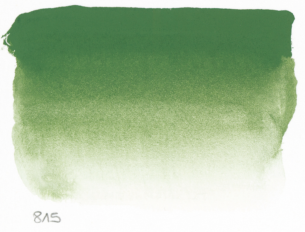 Sennelierl Aquarelle Couleurs 815