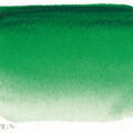 Sennelierl Aquarelle Couleurs 817