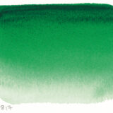 sennelierl-aquarelle-couleurs-817 Sennelierl Aquarelle Couleurs 817