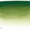 Sennelierl Aquarelle Couleurs 819 Godets