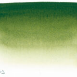 sennelierl-aquarelle-couleurs-819-godets Sennelierl Aquarelle Couleurs 819 Godets
