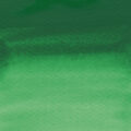 Sennelierl Aquarelle Couleurs 823 Correctionlabo Recadree