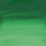 sennelierl-aquarelle-couleurs-823-correctionlabo-recadree Sennelierl Aquarelle Couleurs 823 Correctionlabo Recadree