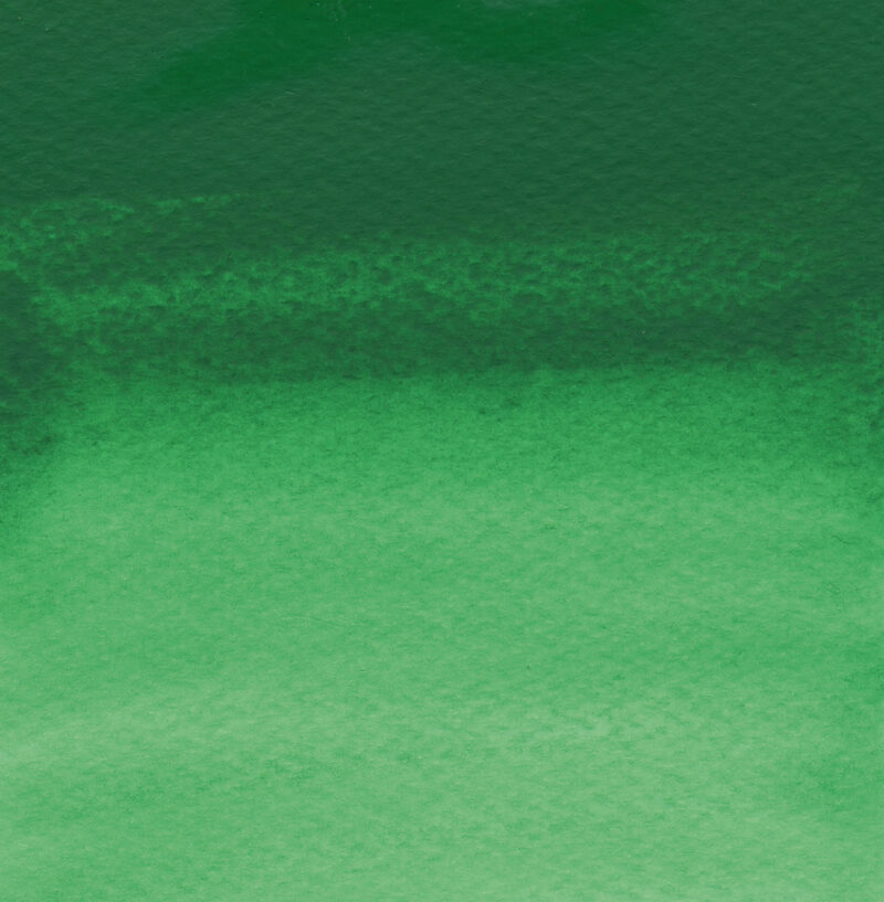 Sennelierl Aquarelle Couleurs 823 Correctionlabo Recadree