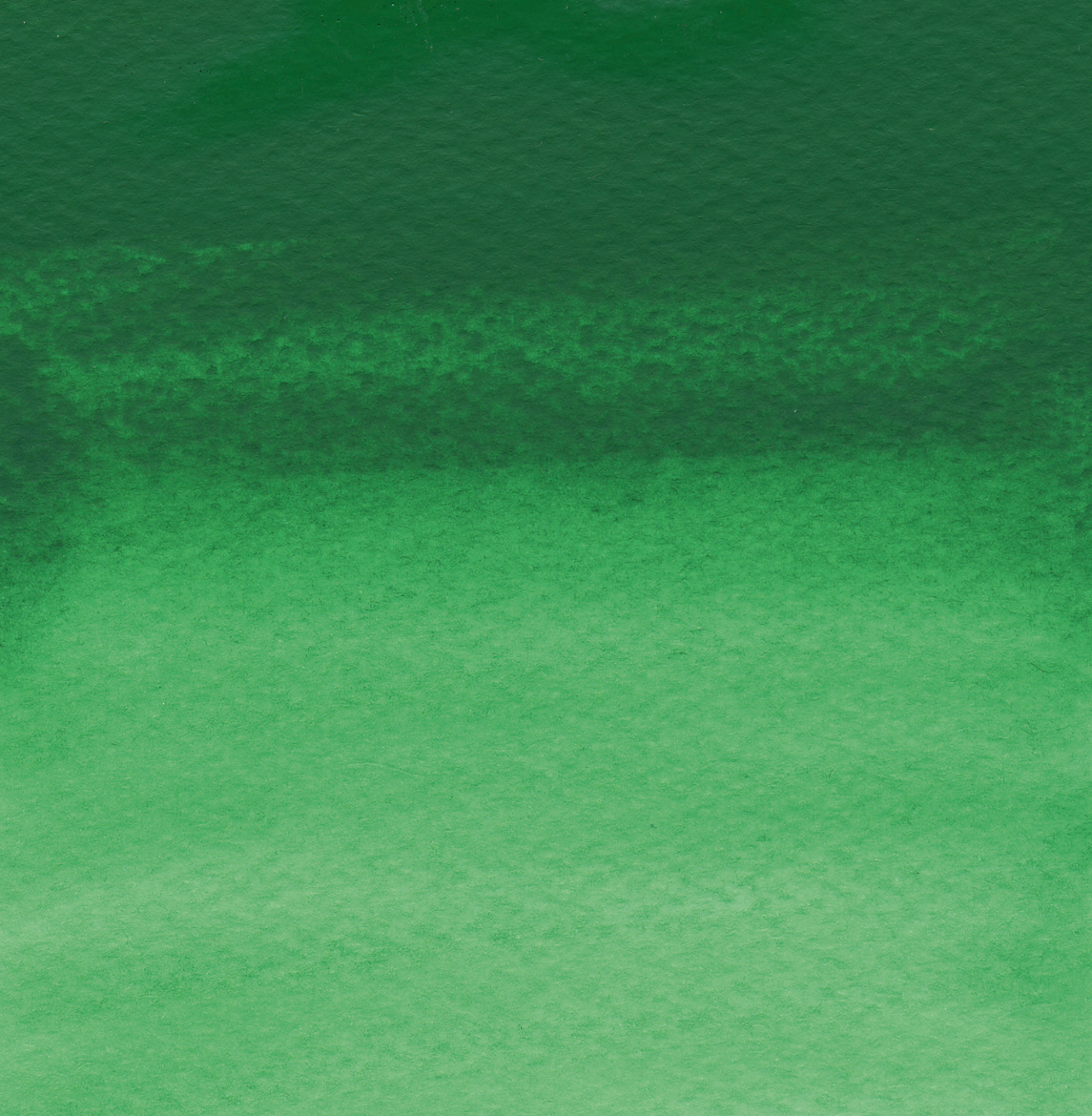 Sennelierl Aquarelle Couleurs 823 Correctionlabo Recadree