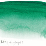 sennelierl-aquarelle-couleurs-837 Sennelierl Aquarelle Couleurs 837