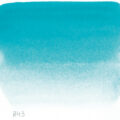 Sennelierl Aquarelle Couleurs 843