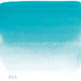 sennelierl-aquarelle-couleurs-843 Sennelierl Aquarelle Couleurs 843