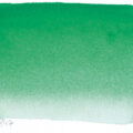 Sennelierl Aquarelle Couleurs 847