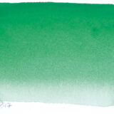 sennelierl-aquarelle-couleurs-847 Sennelierl Aquarelle Couleurs 847