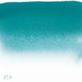 Sennelierl Aquarelle Couleurs 856 Modif