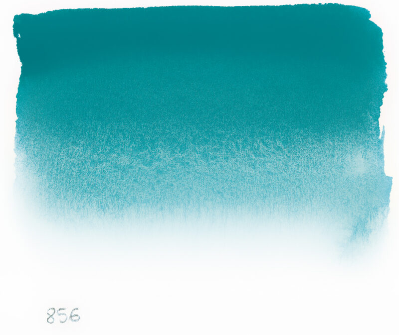 Sennelierl Aquarelle Couleurs 856 Modif