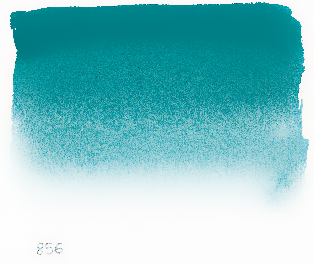 Sennelierl Aquarelle Couleurs 856 Modif