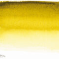 sennelierl-aquarelle-couleurs-857 Sennelierl Aquarelle Couleurs 857